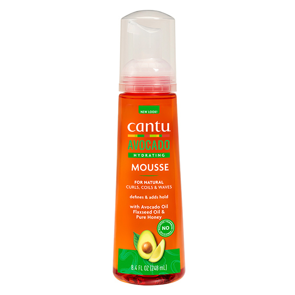 Shop product image!
