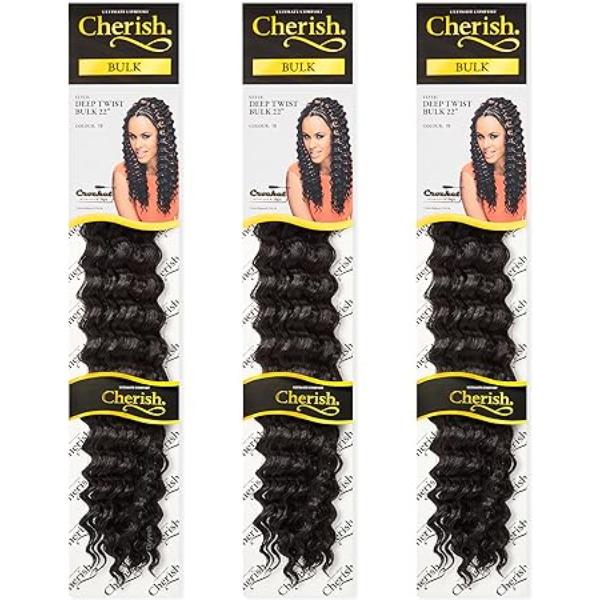 Shop product image!