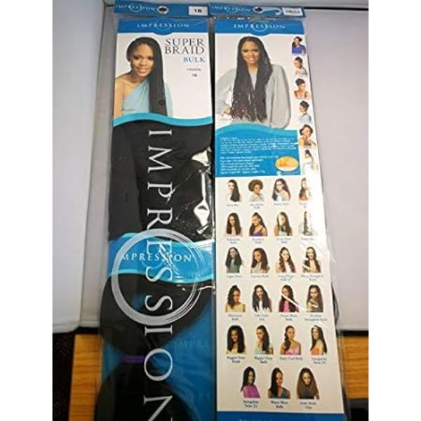 Shop product image!