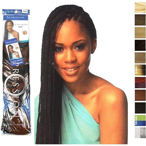 Shop product image!