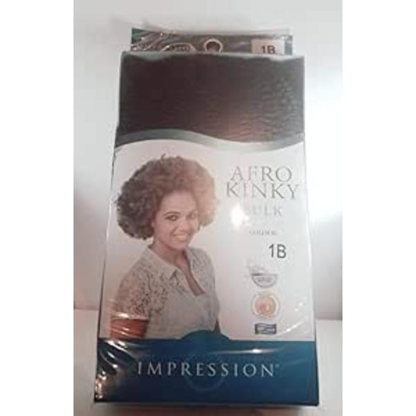 Shop product image!