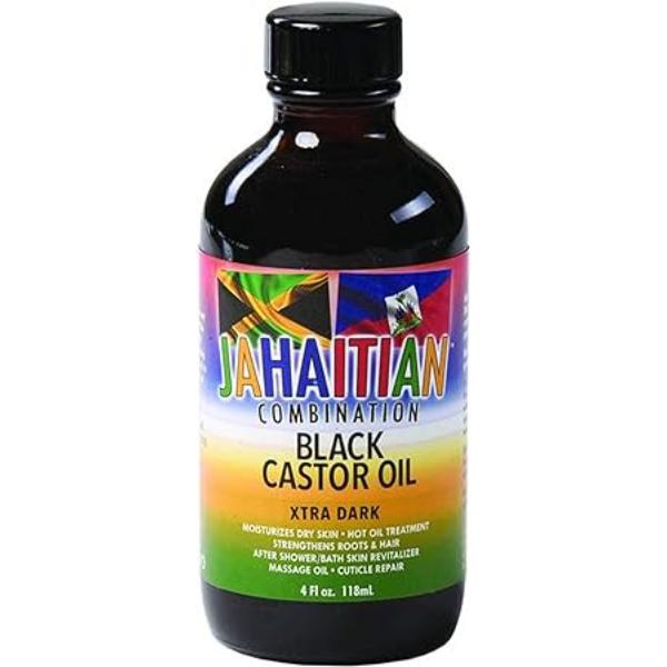 Shop product image!