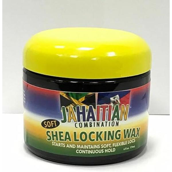 Shop product image!