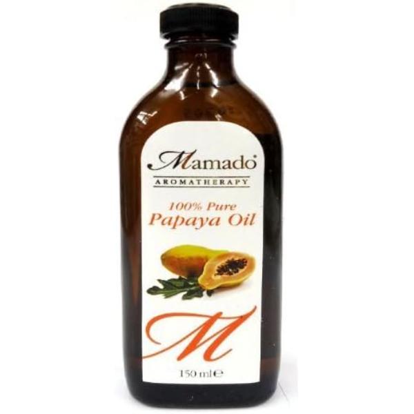 Shop product image!