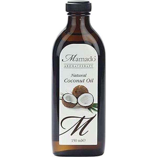 Shop product image!